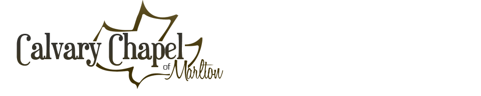 Calvary Chapel of Marlton