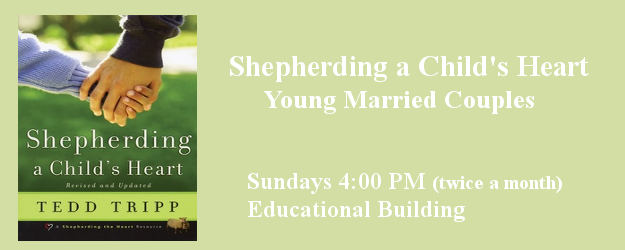 youngmarrieds