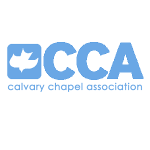 Calvary Chapel Association