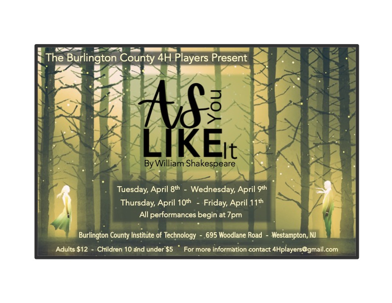 AsYouLikeIt2025