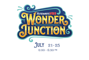 2025 Wonder Junction