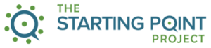 The Starting Point Project