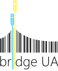 BridgeUA
