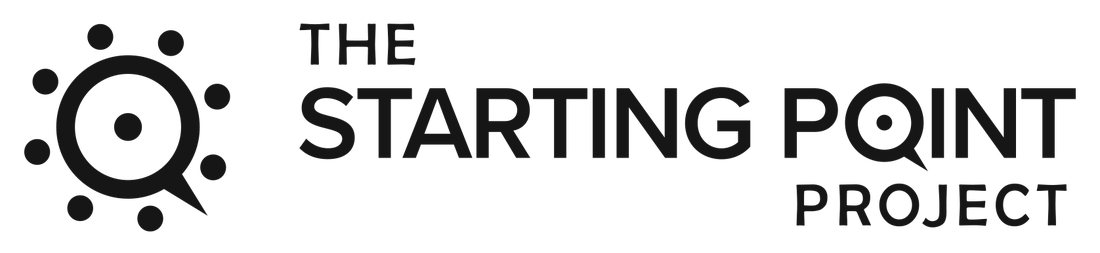 The Starting Point